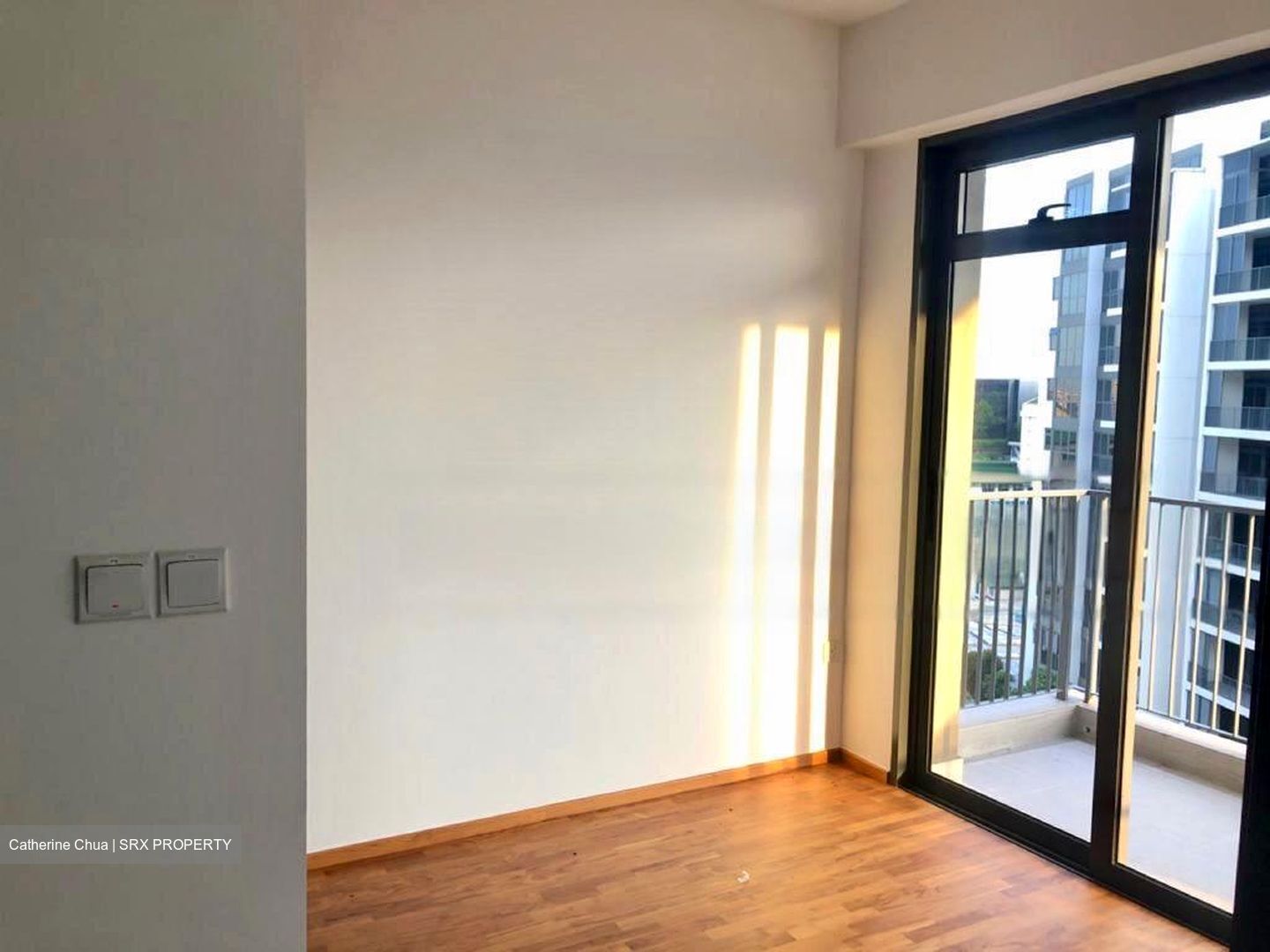 North Park Residences (D27), Apartment #503189391